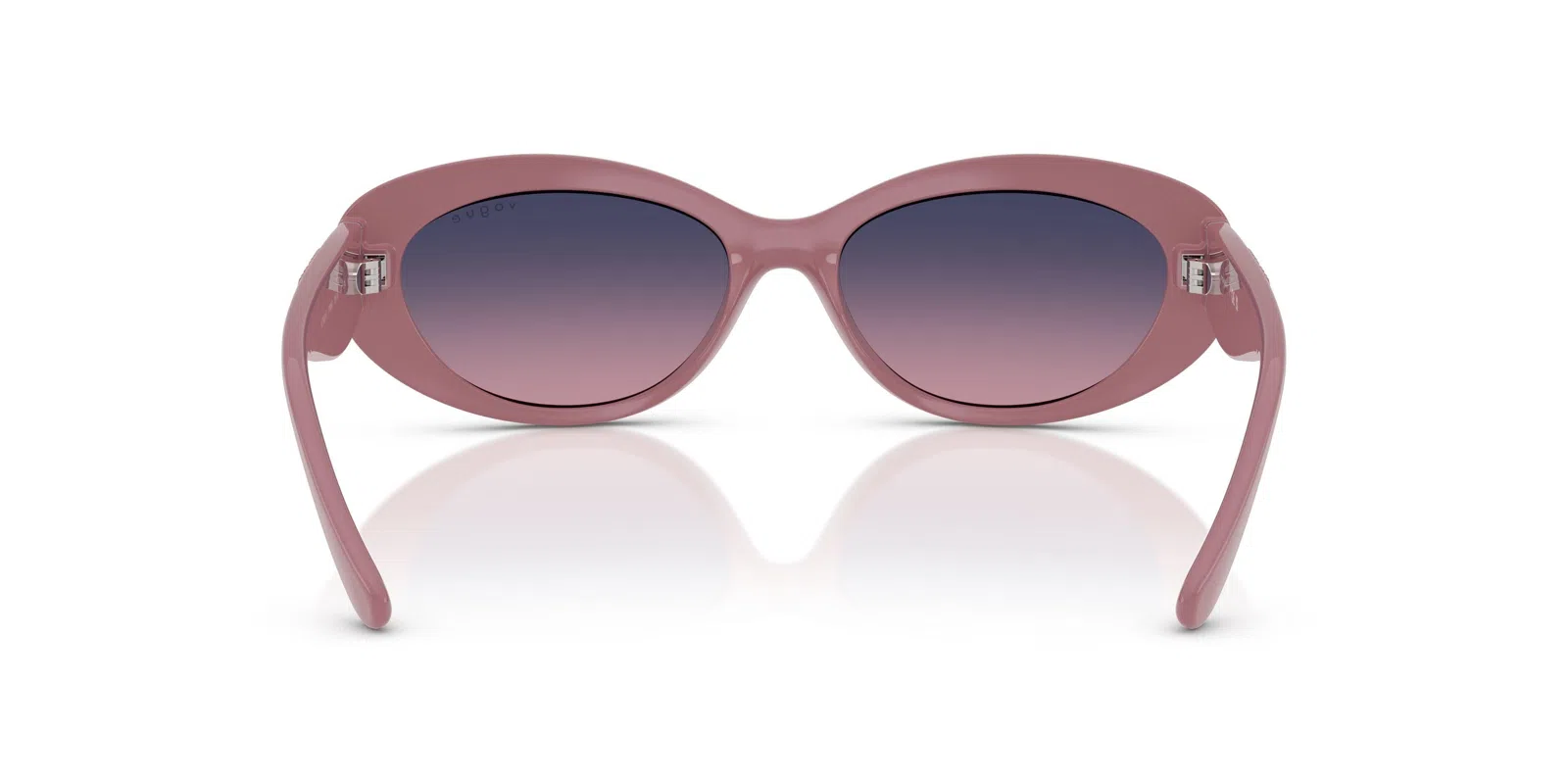 Vogue 5630S Sunglasses - view 25